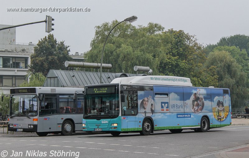 15) 0707-27,VHH-SWN,JNS.jpg